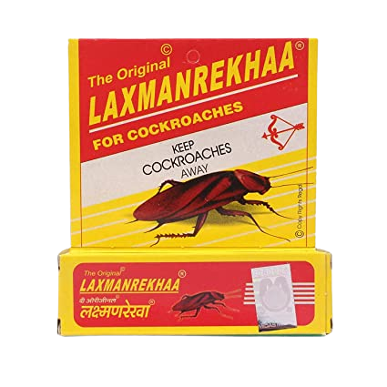 LAXMANAREKHA 1 PC