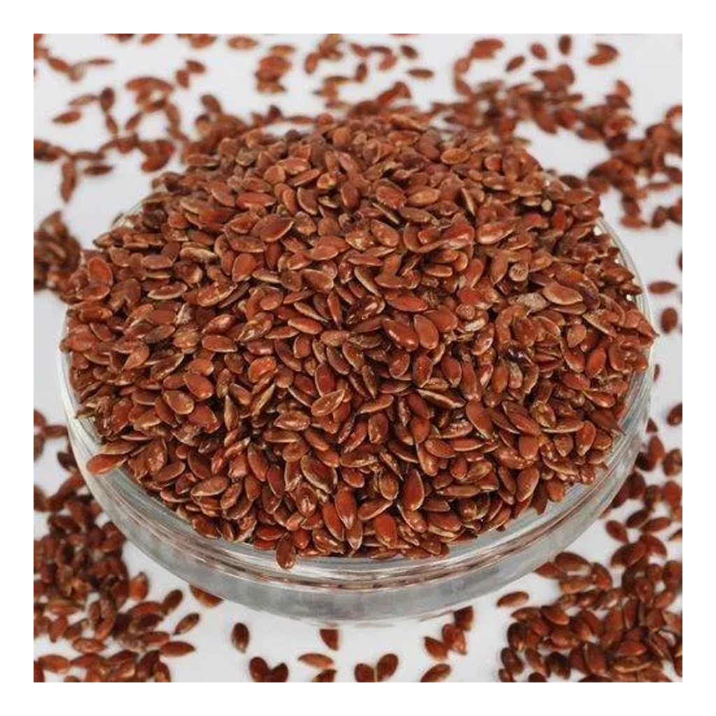 AVISE SEEDS