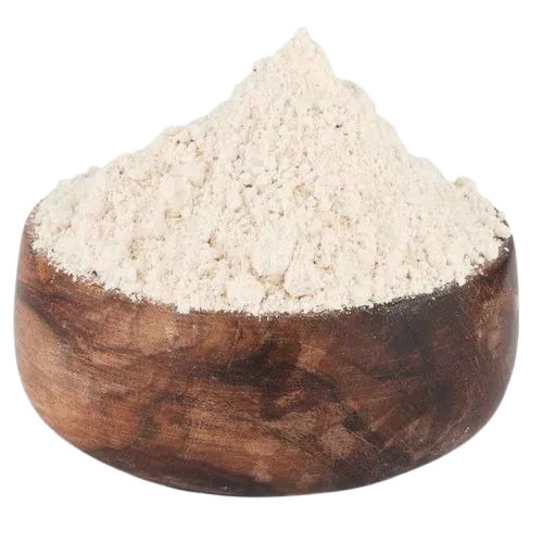 LOOSE JOWAR FLOUR