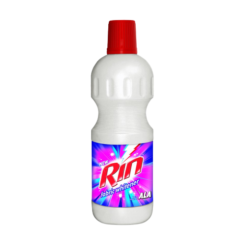 RIN ALA FABRIC WHITENER