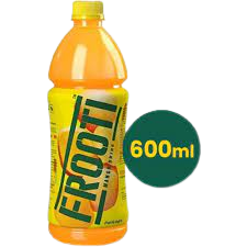 FROOTI MANGO DRINK