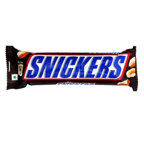 SNICKERS CHOCOLATES