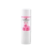 ENCHANTEUR ROMANTIC TALC
