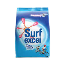 SURF EXCEL EASY WASH