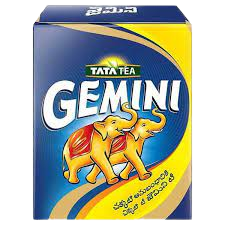 TATA TEA GEMINI TEA