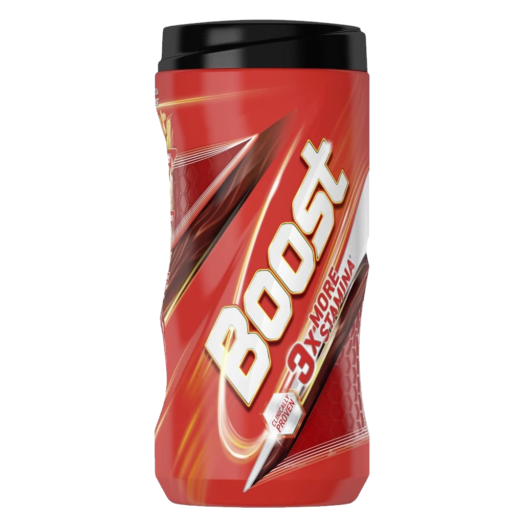 BOOST 15S*17G PACK
