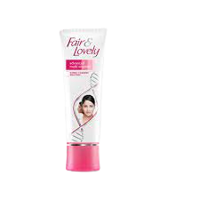 FAIR & LOVELY ADV MULT VIT CREAM