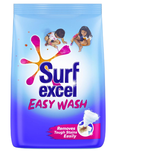 SURF EXCEL EASY WASH