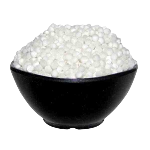 LOOSE SAGGUBIYYAMU