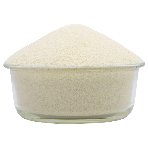 LOOSE PREMIUM RAVA
