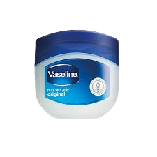 VASELINE SKIN PROTECTING JELLY ORIGINAL