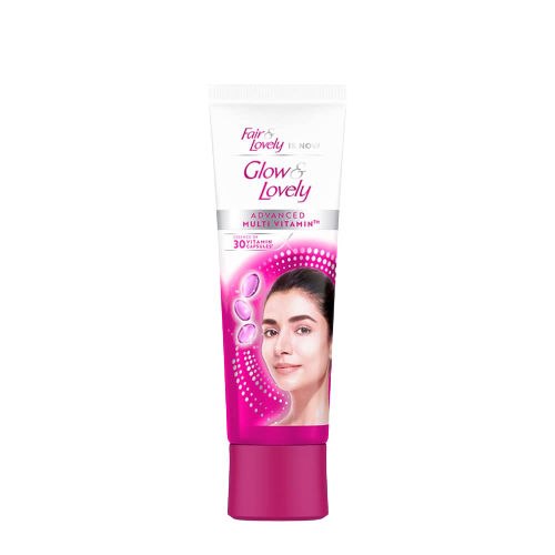 FAIR & LOVELY ADV MULT VIT CREAM