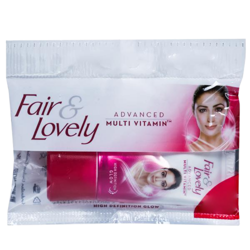 FAIR & LOVELY ADV MULT VIT CREAM