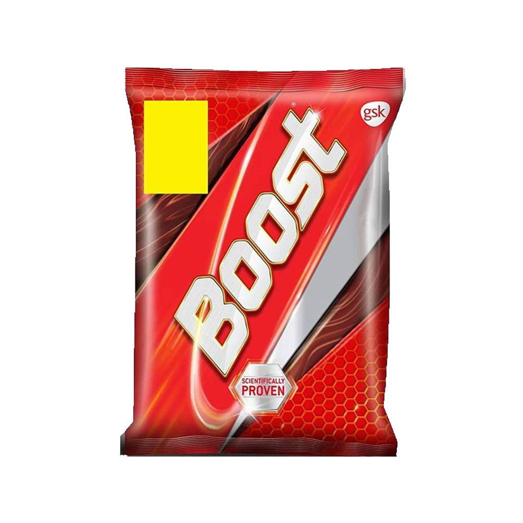 BOOST 15S*17G PACK