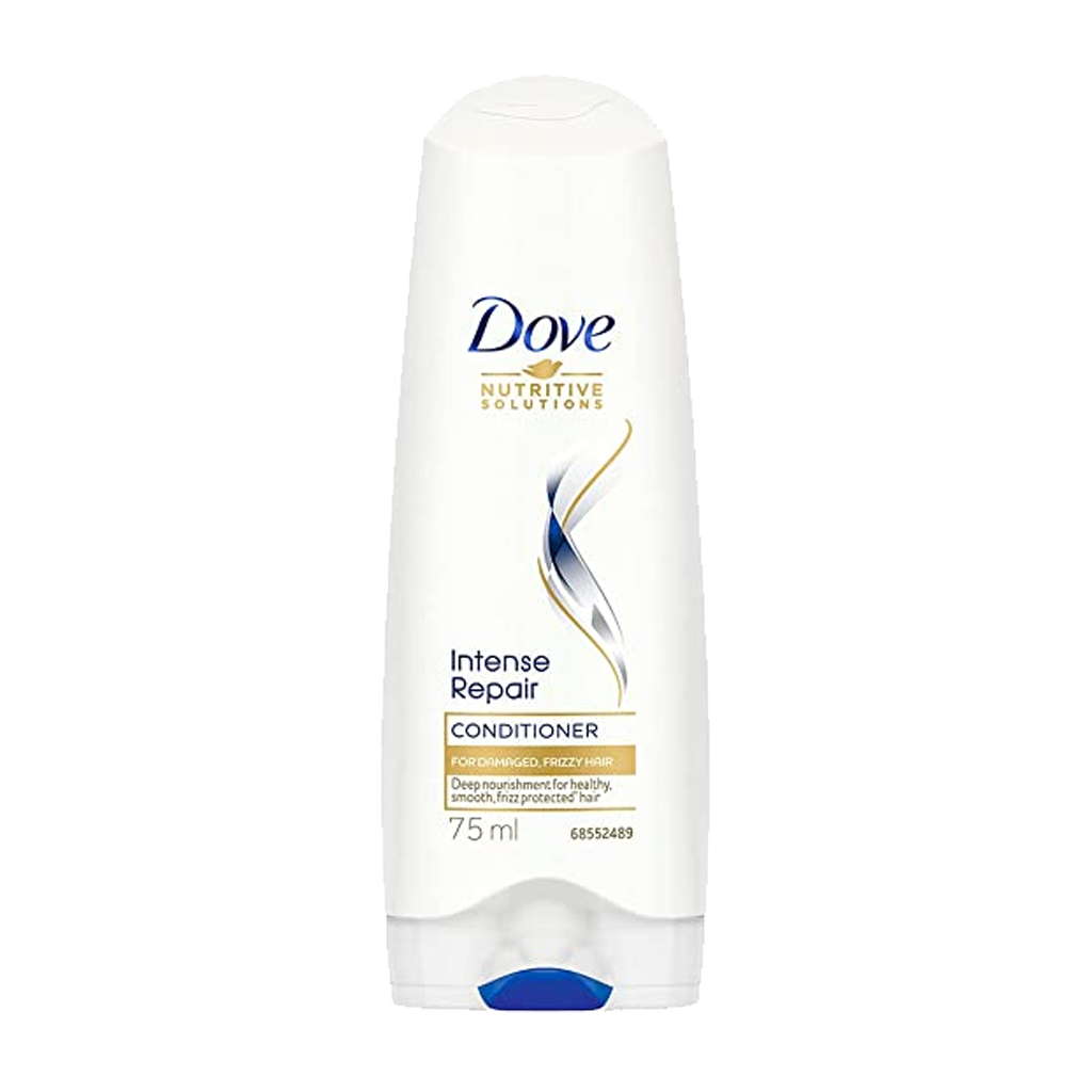 DOVE INTENSE REPAIR CONDITIONER