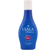 UJALA SUPREME FABRIC WHITENER