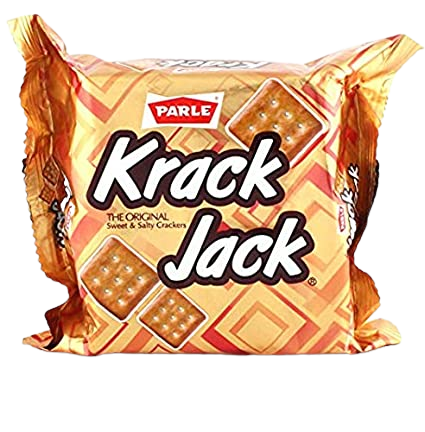 PARLE KRACK JACK ORIGINAL