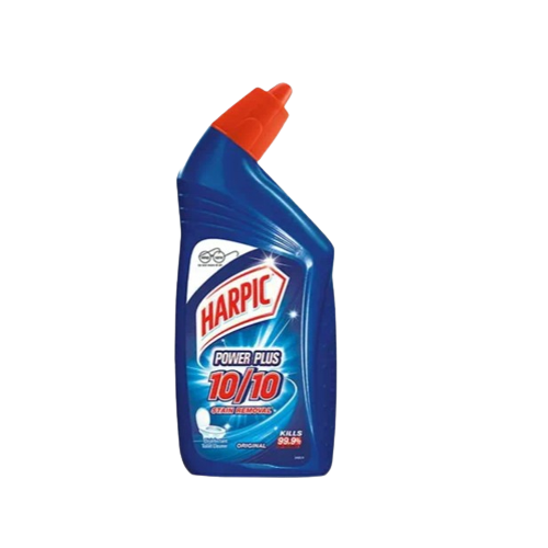 HARPIC TOILET CLEANER
