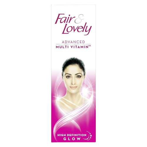 FAIR & LOVELY ADV MULT VIT CREAM
