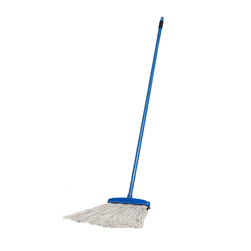 GALA T-MOP PACK