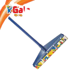 GALA ANGLE WIPER