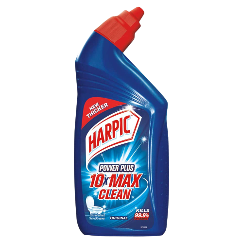 HARPIC TOILET CLEANER