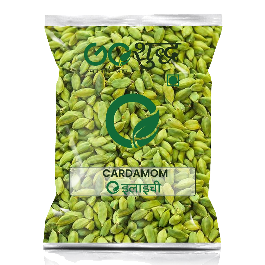 DURGA DEEPARADHANA OIL
