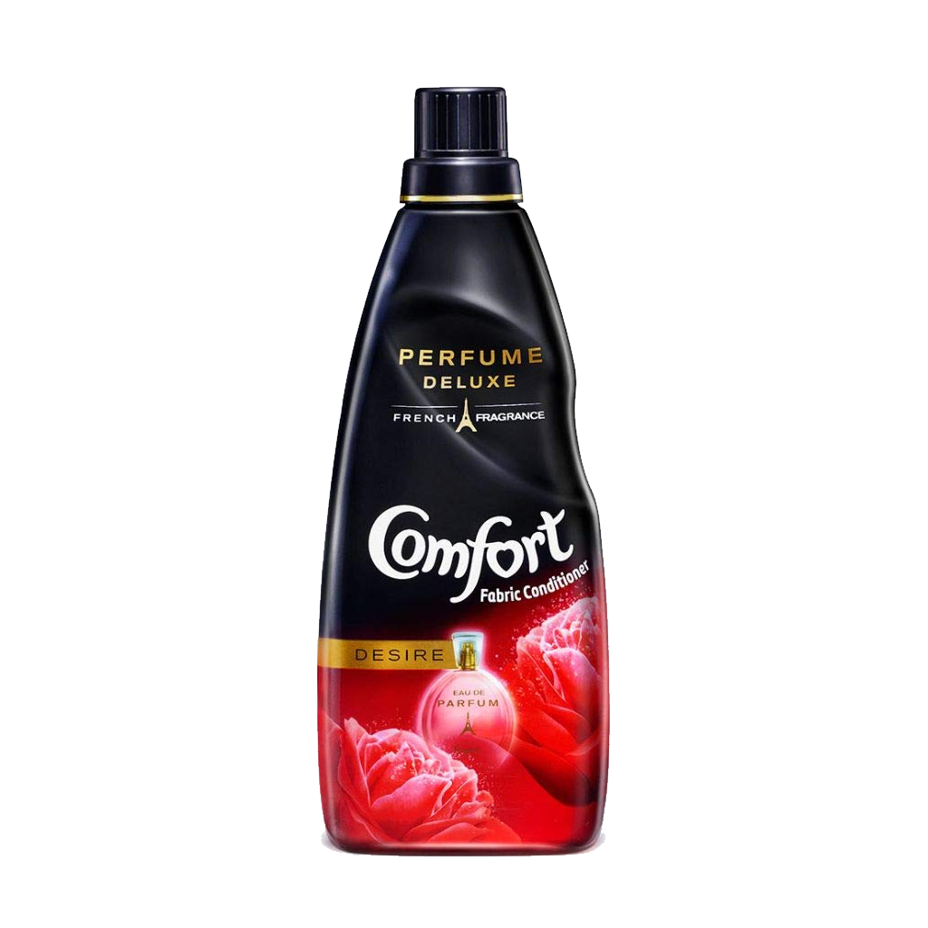 COMFORT SUPER SENSORIAL - DESIRE
