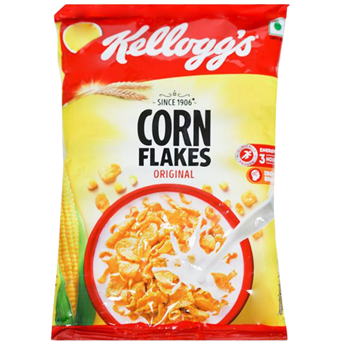 KELLOGGS CORN FLAKES ORIGINAL