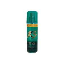 KS POWER SERIES-URGE