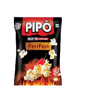 PIPO MIXIN PERIPERI POPCORN