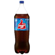 THUMSUP
