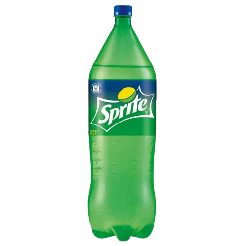SPRITE