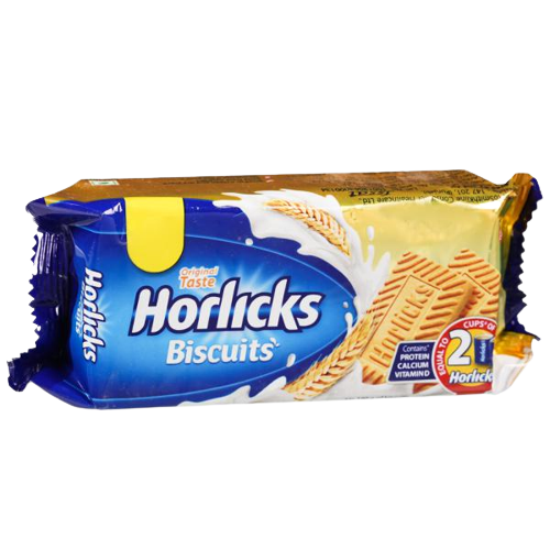 HORLICKS BISCUITS