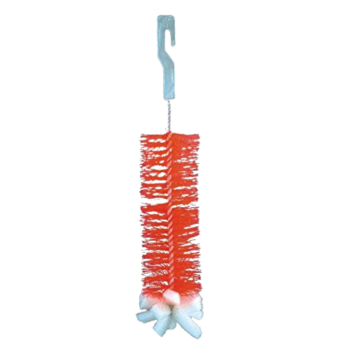GALA FRIDGE JAR CLEANER