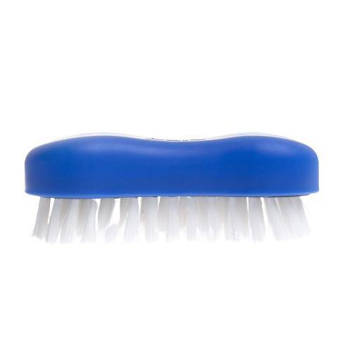 GALA CLOTH BRUSH