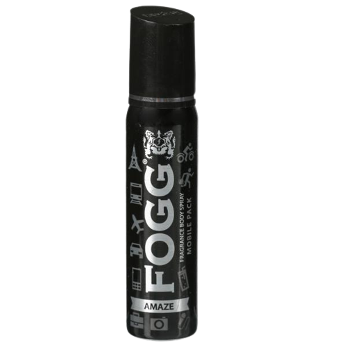 FOGG MOBILE PACK-AMAZE