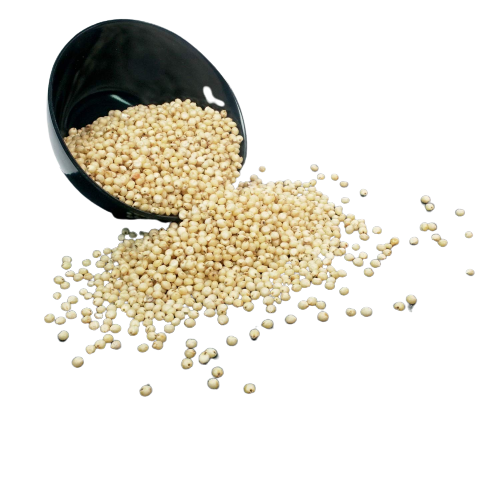 LOOSE JOWAR