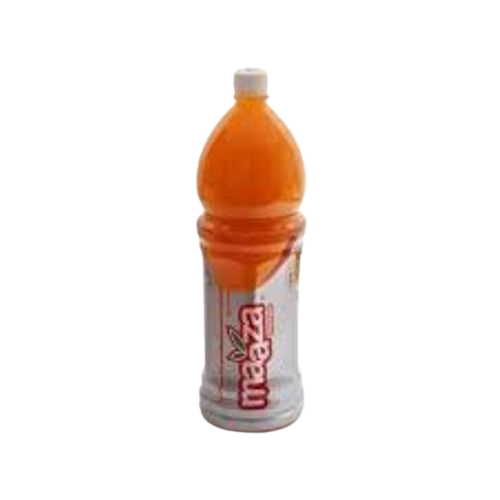 MAAZA MANGO DRINK