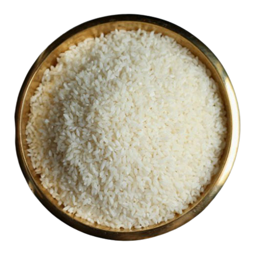 LOOSE CHITTI MUTHYALU RICE