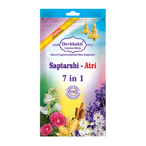 PITAMBARI DEVBHAKTI LAVENDER