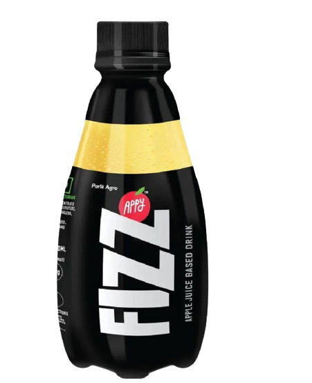 APPY FIZZ FRUIT