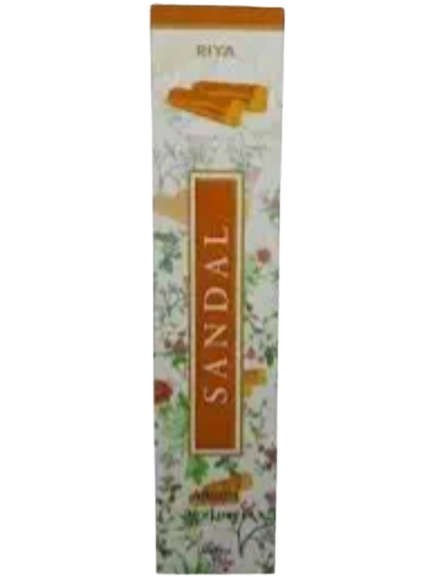 RIYA ROOM FRESHENER-SANDAL