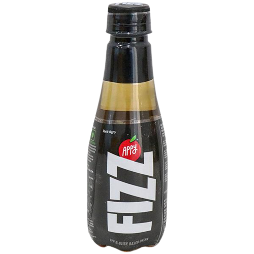 APPY FIZZ FRUIT