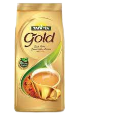 TATA TEA GOLD