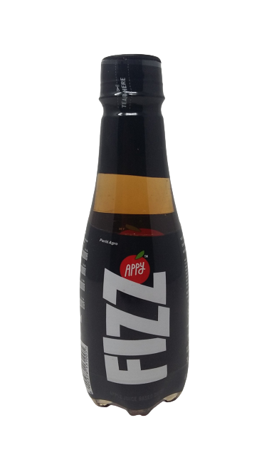 APPY FIZZ FRUIT