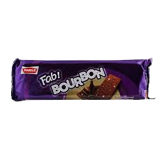 PARLE FAB BOURBON