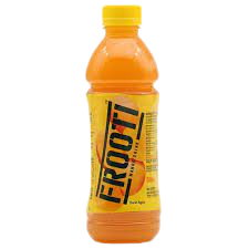 FROOTI MANGO DRINK