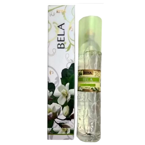 RIYA ROOM FRESHENER-BELA 200ML PACK