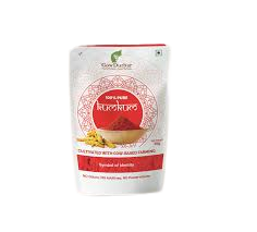 GOW DURBAR KUMKUM POWDER
